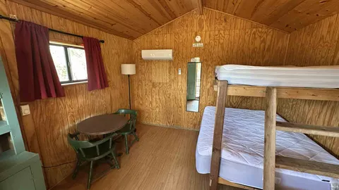 Cabin — image 3 of 3