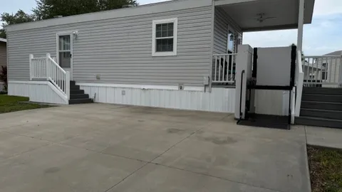 Deluxe Rental 1 Bedroom — image 1 of 6