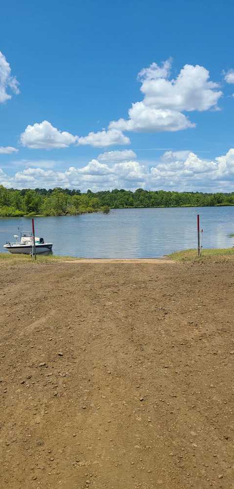 McGee's Landing - Photo 4