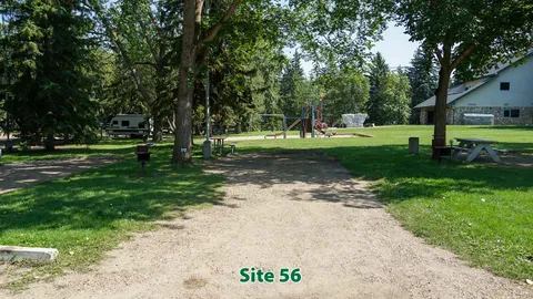 Standard RV Site — image 18 of 18