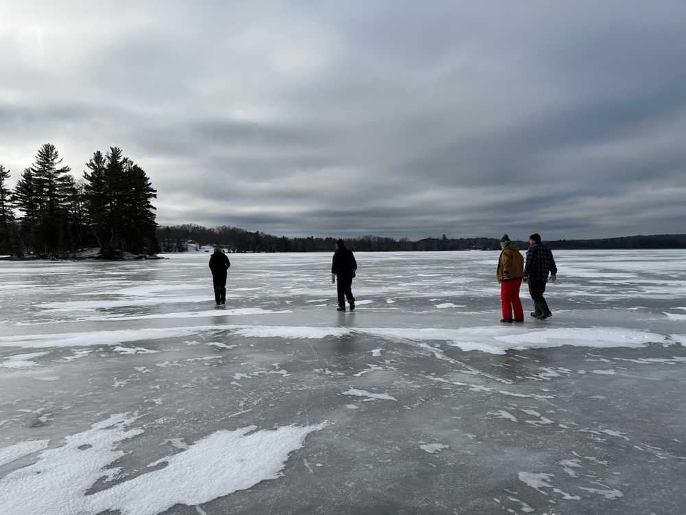 Park Image 13