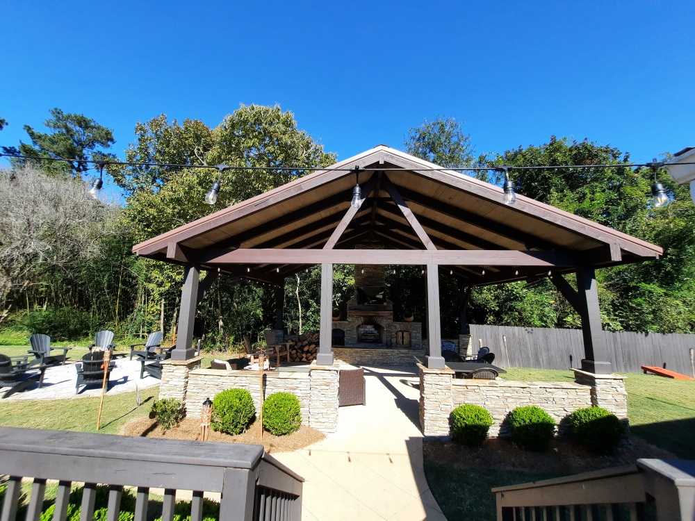 Eagle's Landing RV Park, Auburn, Alabama Auburn, Alabama Campspot