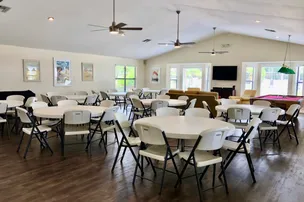 Southwind Village Mobile Home & RV Park (Age Restricted 55+) – photo 5