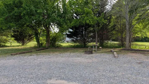 Rooftop Tent Site — image 2 of 4