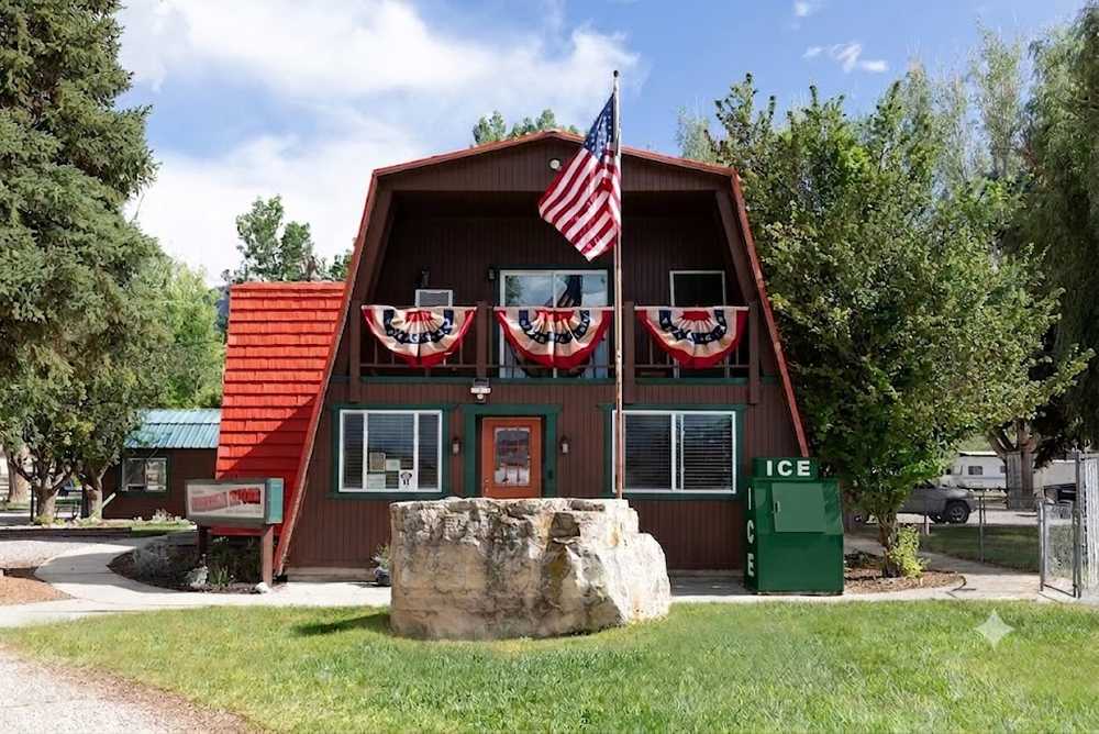 Park Image 13
