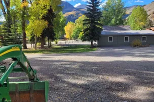 Elkhorn RV Resort – photo 3
