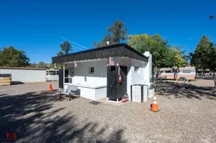 Hitch-N-Post RV Park – photo 2
