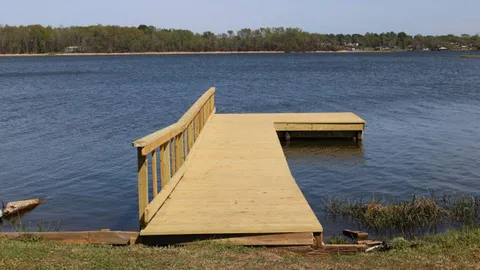 Lake House — image 2 of 27