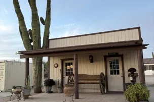 ShowMe Ranch – photo 4