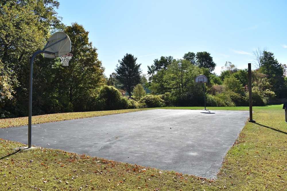 Park Image 7