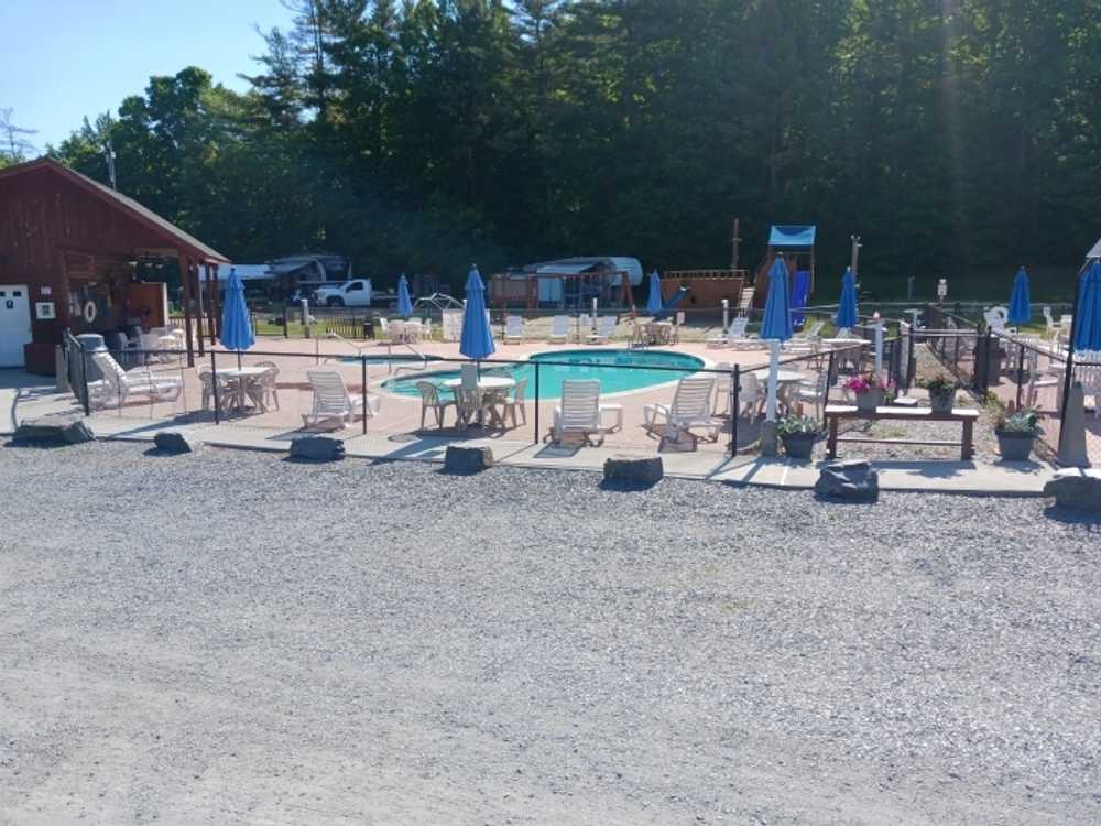 Park Image 5