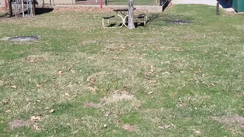 RV or Tent Site W&E (28ft max) — image 2 of 2