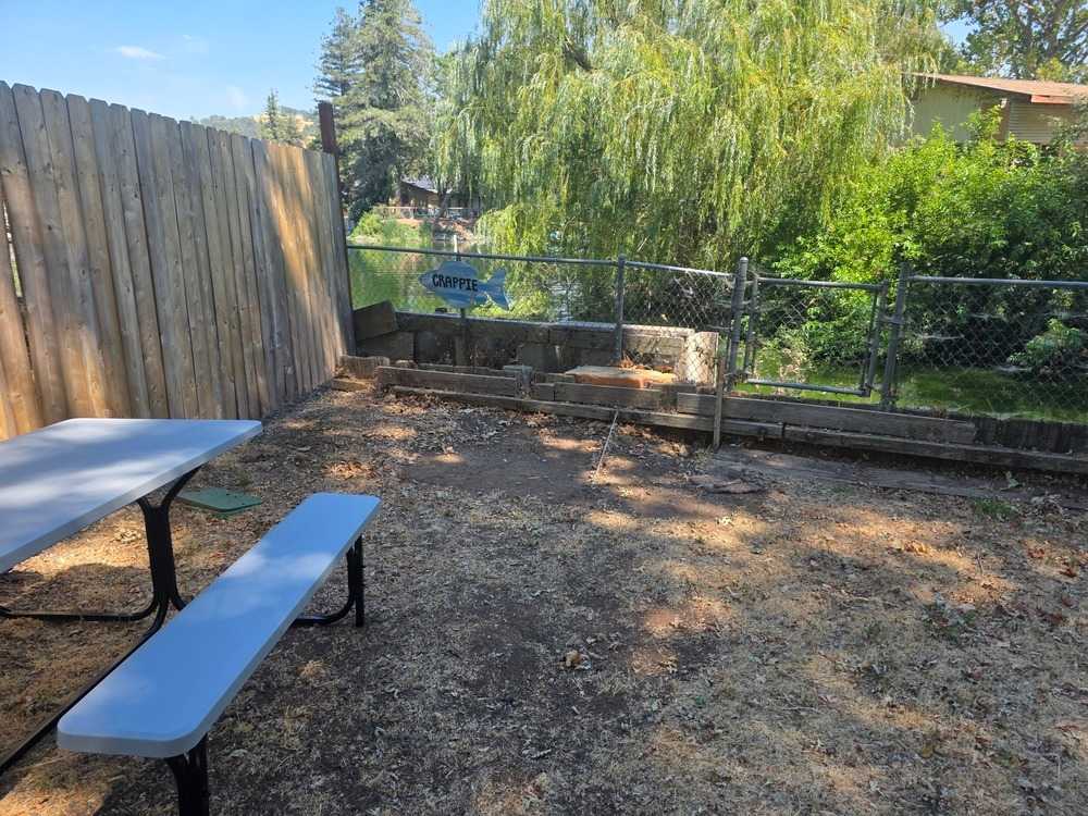 Park Image 12