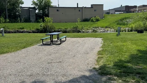 Site 12 — image 2 of 3
