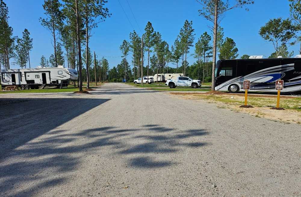 Park Image 7