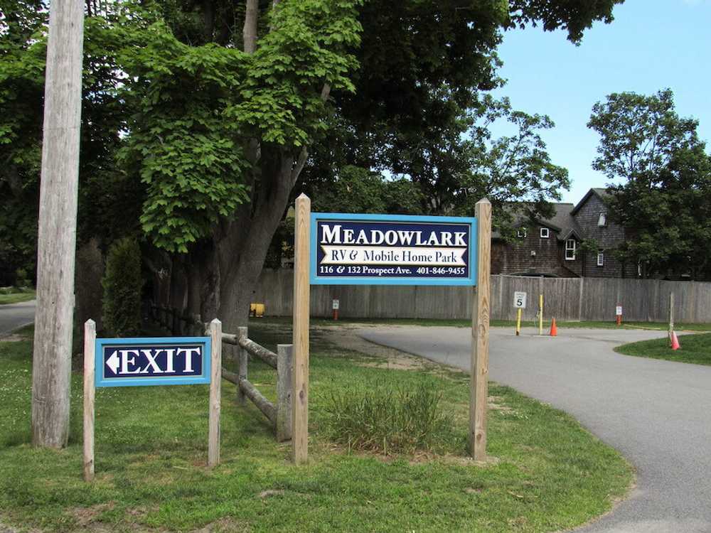 Meadowlark RV Park - Photo 5