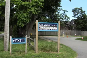 Meadowlark RV Park – photo 5