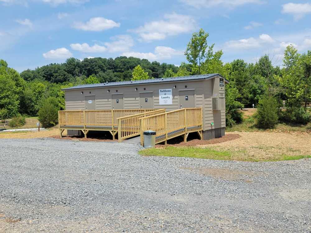 Hometown RV Park - Photo 4