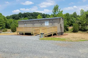 Hometown RV Park – photo 4