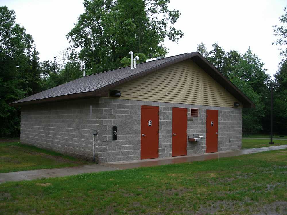 Schomberg County Park - Photo 4