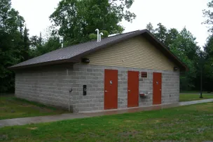 Schomberg County Park – photo 4