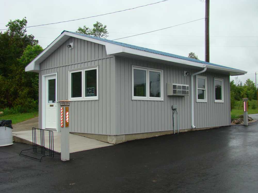 Park Image 5