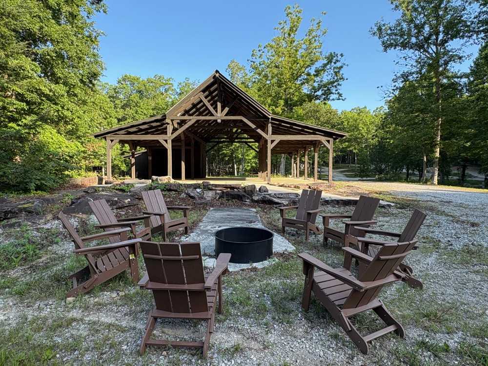 Park Image 11