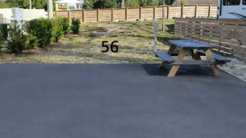 30/50 Premium Tent Sites — image 3 of 3