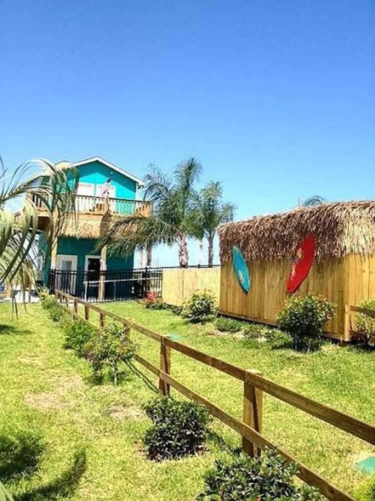 Lazy D&D RV Resort - Photo 2