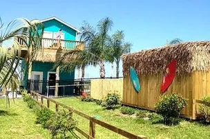 Lazy D&D RV Resort – photo 2