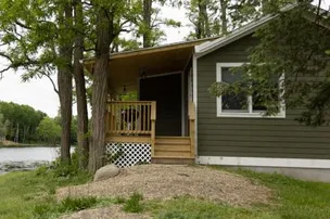 Mirror Lake Retreat – photo 2