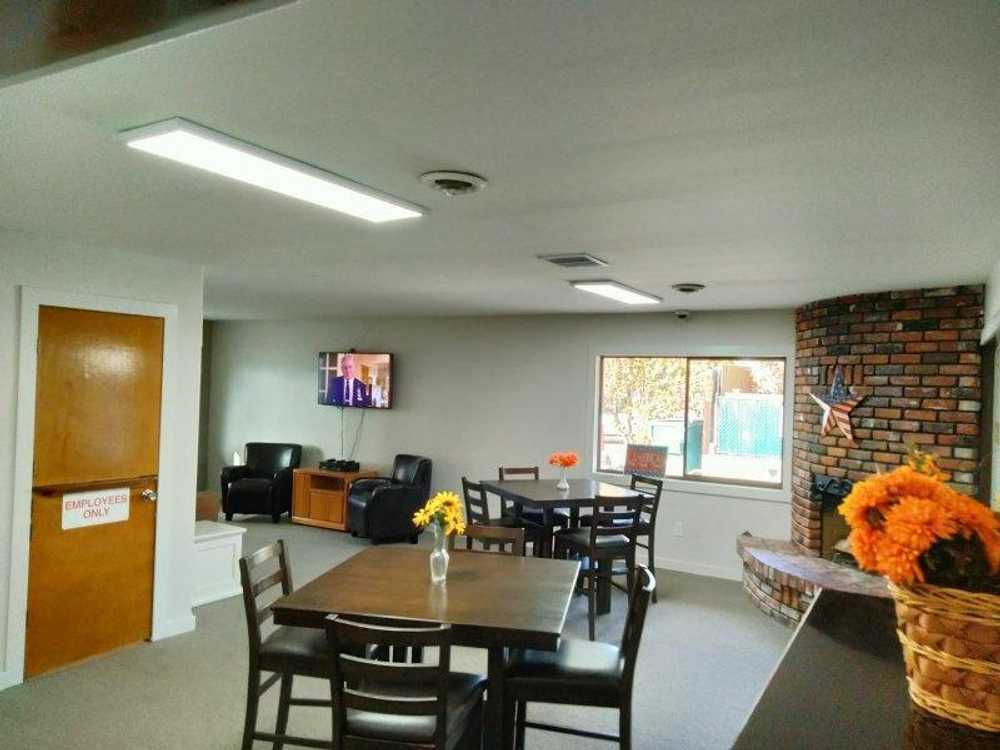 Yakima RV Park - Photo 5