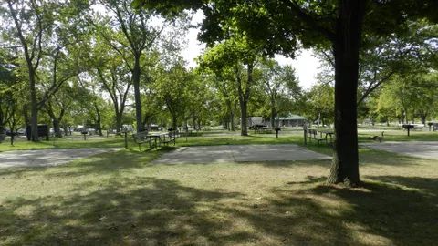 20-Amp Site — image 2 of 13