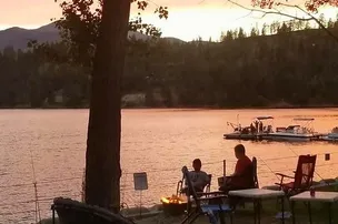 Liars Cove Resort – photo 3