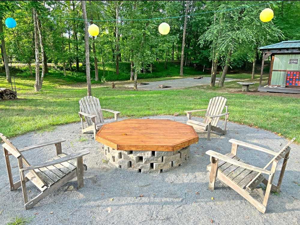 Park Image 13
