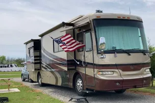 Grandstand RV Park – photo 5