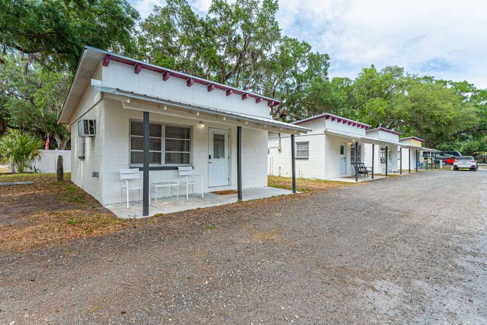Seven Sisters Campground - Photo 5