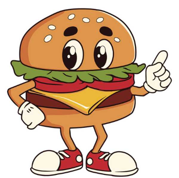 Burgers & Brews