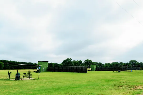 5H RV Park – photo 1