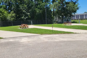Bayberry RV Park – photo 4