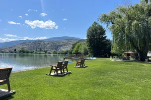 Apple Beach RV Park – photo 4
