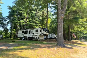 Southwick Acres Campground – photo 3