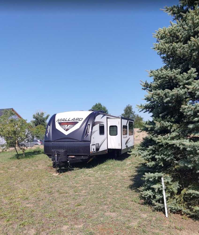 Boyne Country RV Park and Campground - Photo 3