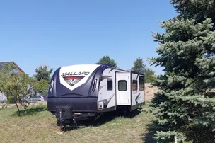 Boyne Country RV Park and Campground – photo 3