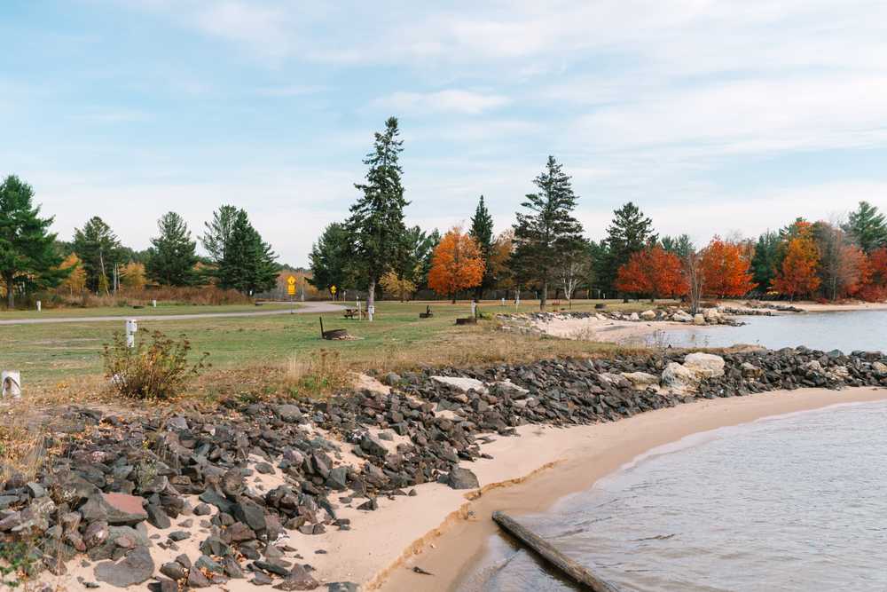 Park Image 11