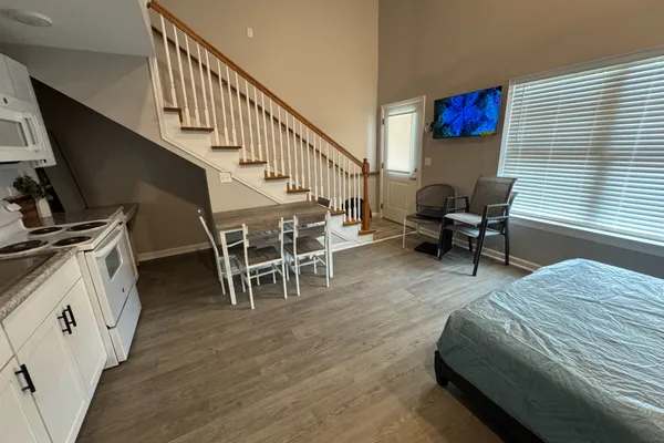Patriots RV Resort – photo 1