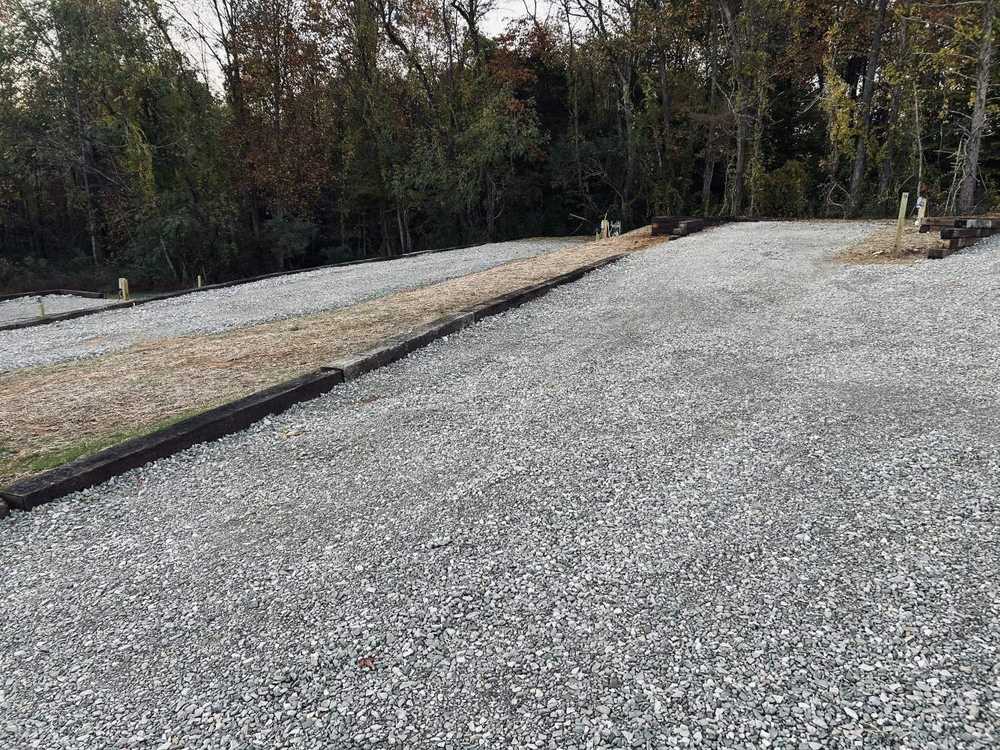 Pine Grove Mobile Home & RV Campground, Cookeville, Tennessee - Photo 2