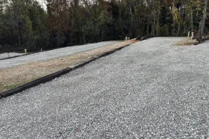 Pine Grove Mobile Home & RV Campground – photo 2