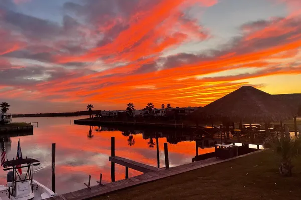 Galveston Bay RV Resort & Marina – photo 1