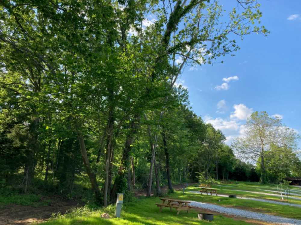 Park Image 7